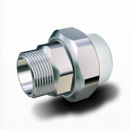 Американка c НР Firat