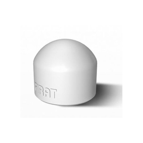 Заглушка Firat