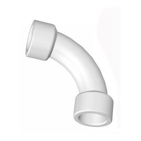 Отвод ВВ 90 град. Firat