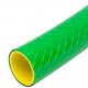 Firat New Garden Green