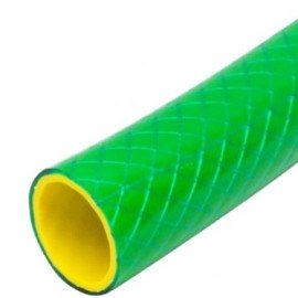 Firat New Garden Green