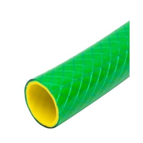 Firat New Garden Green