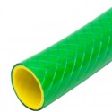 Firat New Garden Green