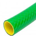 Firat New Garden Green