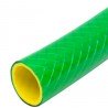 Firat New Garden Green