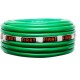Firat New Garden Green