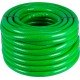Firat New Garden Green