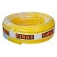 Firat New Garden Yellow