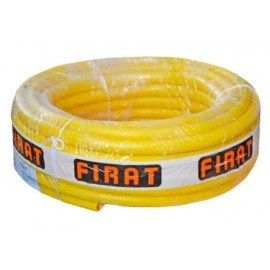 Firat New Garden Yellow