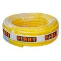 Firat New Garden Yellow
