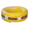 Firat New Garden Yellow