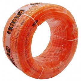 Firat New Garden Orange