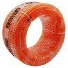 Firat New Garden Orange