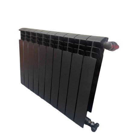Hertz Noir Sable 500/100