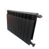 Hertz Noir Sable 500/100