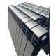Hertz Noir Sable 500/100