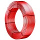 Труба для теплої підлоги Golan Aqua-Pex, PEX-a