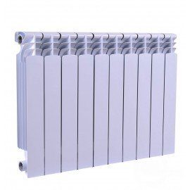 Alltermo 500