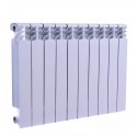 Alltermo 500
