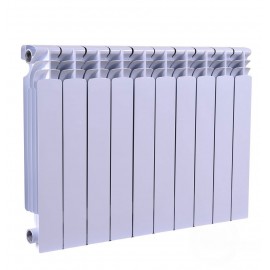 Alltermo 350