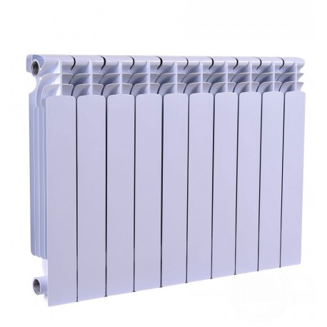 Alltermo 350