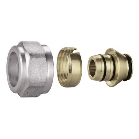 Євроконус Marek