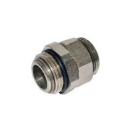 Здвоєний ніпель Marek