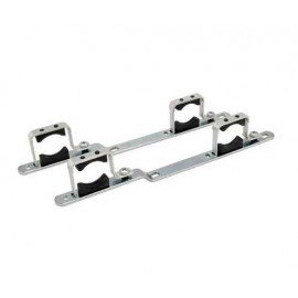 Кріплення колектора Marek