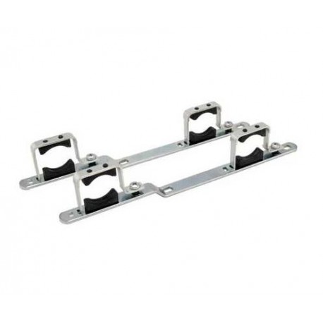 Крепление коллектора Marek