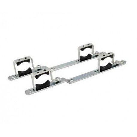 Крепление коллектора Marek