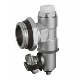 Кінцевик для колектора Marek