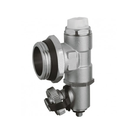 Концевик для коллектора Marek