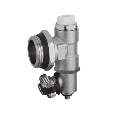 Концевик для коллектора Marek