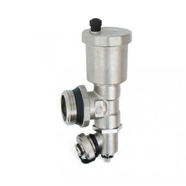 Кінцевик колектора Marek