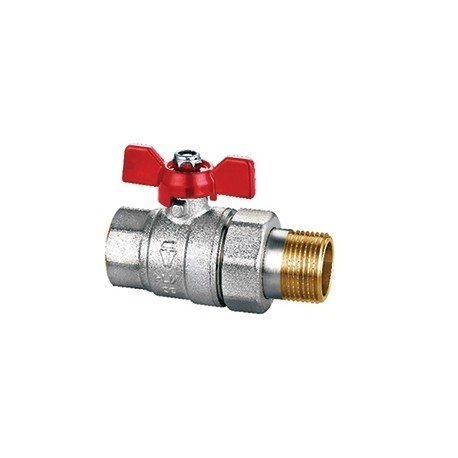 Valtec VT.051