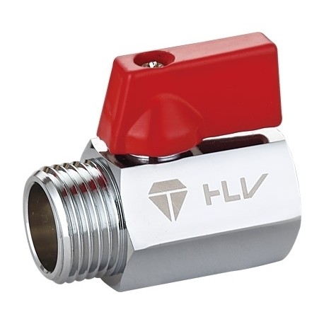 HLV-106331 HLV-106331