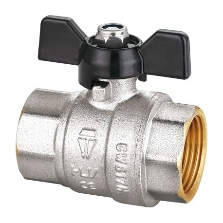Valtec VT.051