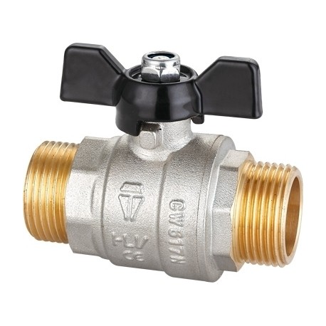 Valtec VT.051