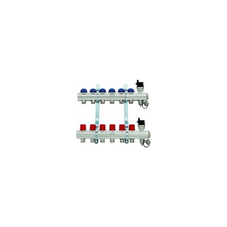 Valtec VTc.594.EMNX