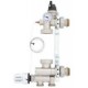 Valtec VT.Combi