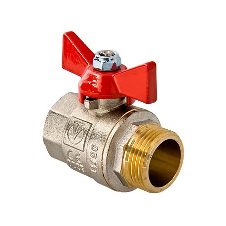 Valtec VT.051