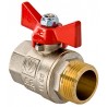 Valtec VT.218