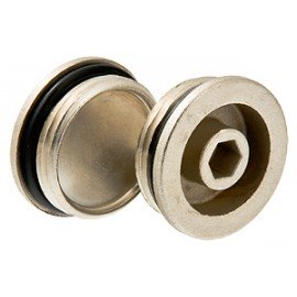 Valtec VT.0600