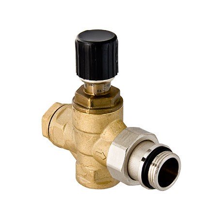 Valtec VT.623.G