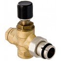 Valtec VT.623.G