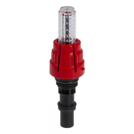 Valtec VT.AC674
