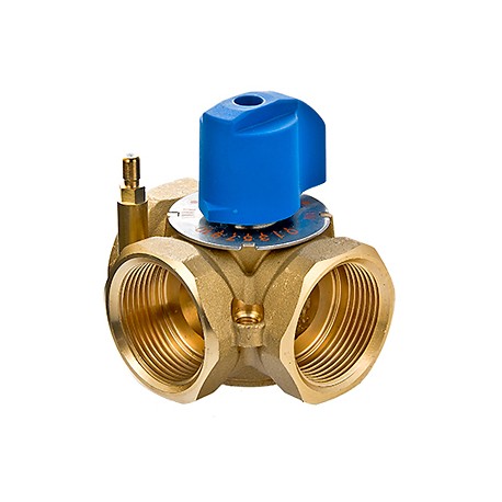 Valtec VT.MIX03