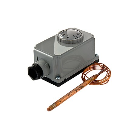 Valtec VT.AC616I