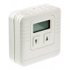 Valtec VT.AC701