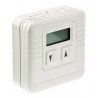 Valtec VT.AC701